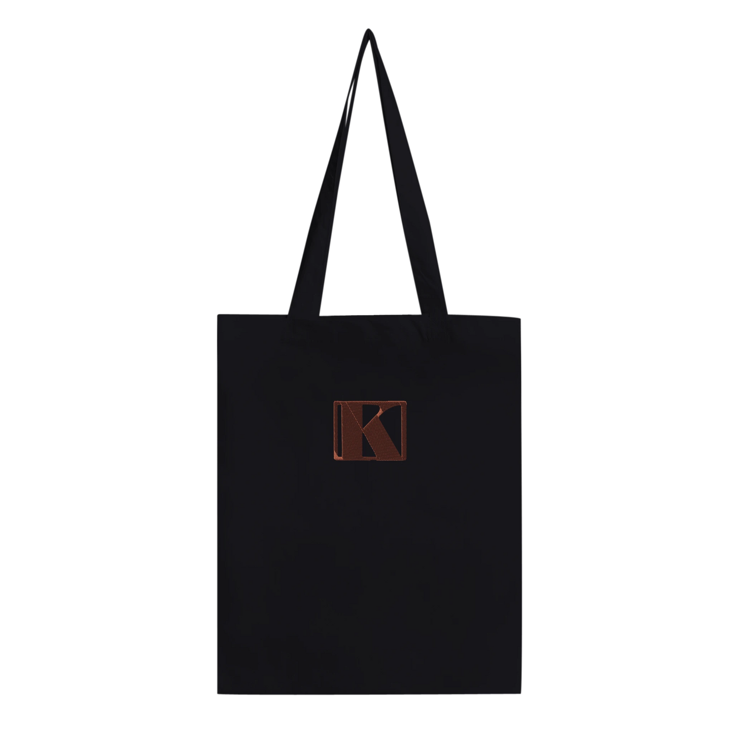 7a16bc3a-0adc-4884-abc5-fc405e09de89