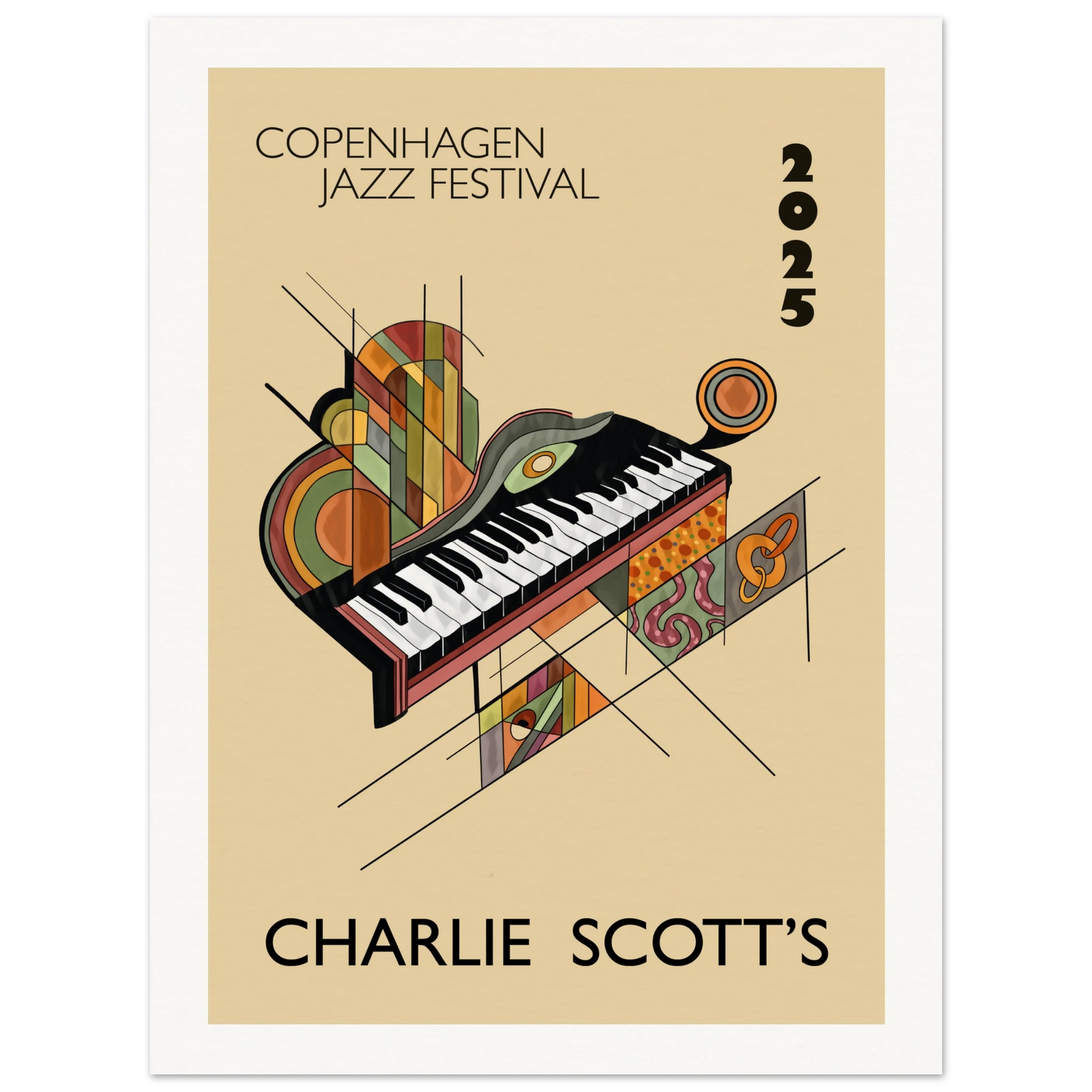 4935010c-3a7c-4856-9ff1-0f1d425c5831