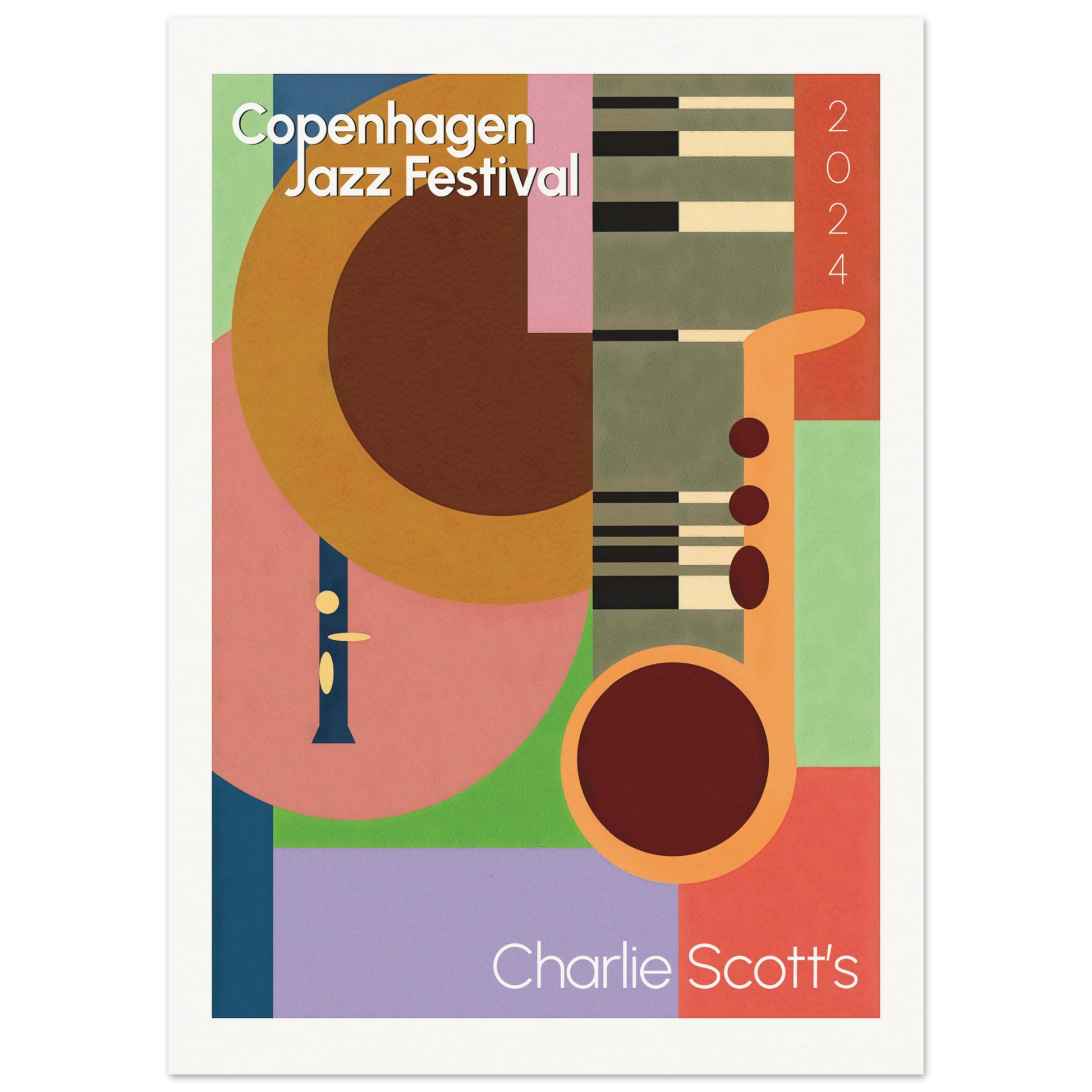 6745e153-d1a1-452a-82c0-14d9f09a7245