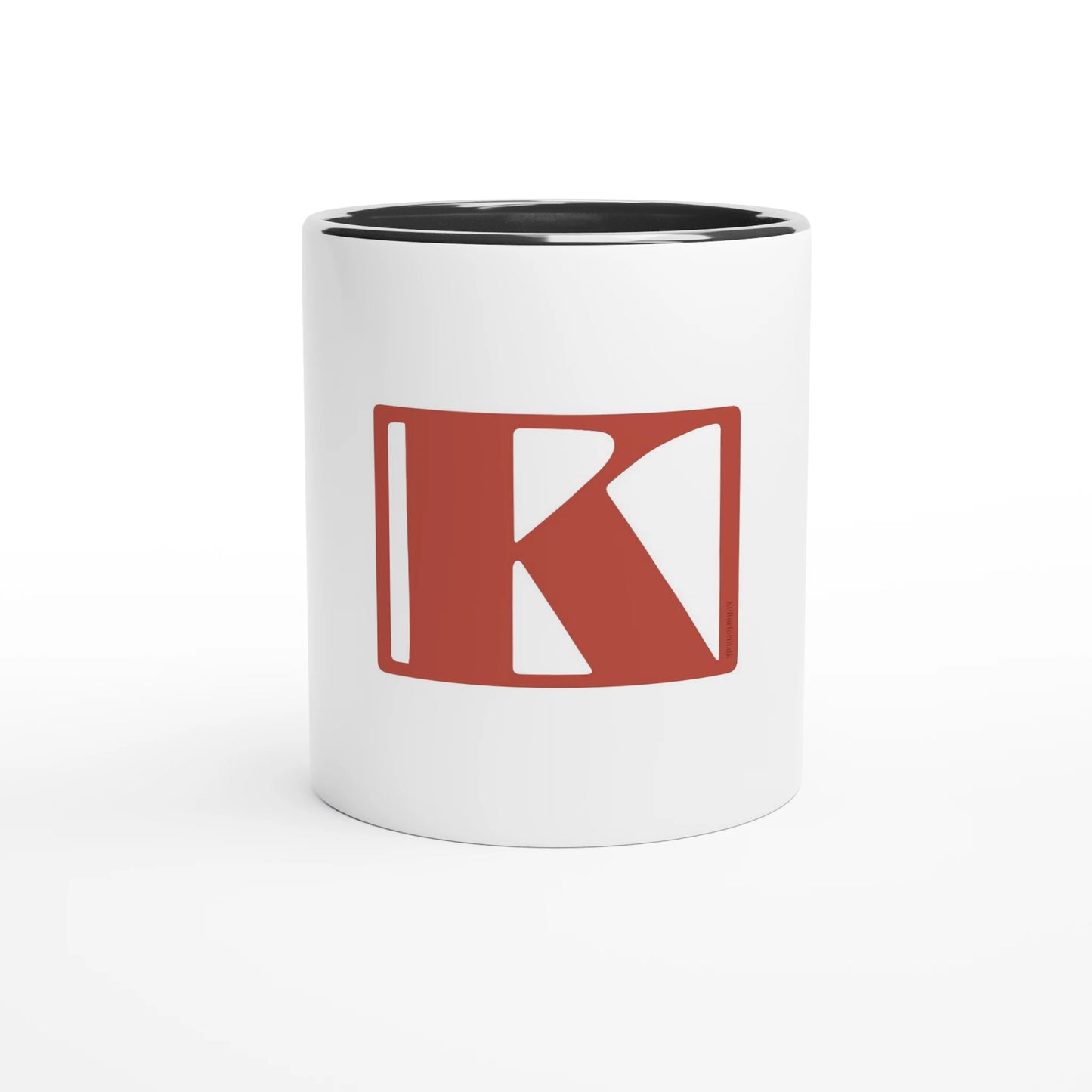 be7482e9-fa10-415c-abcc-c0567c70d8cb