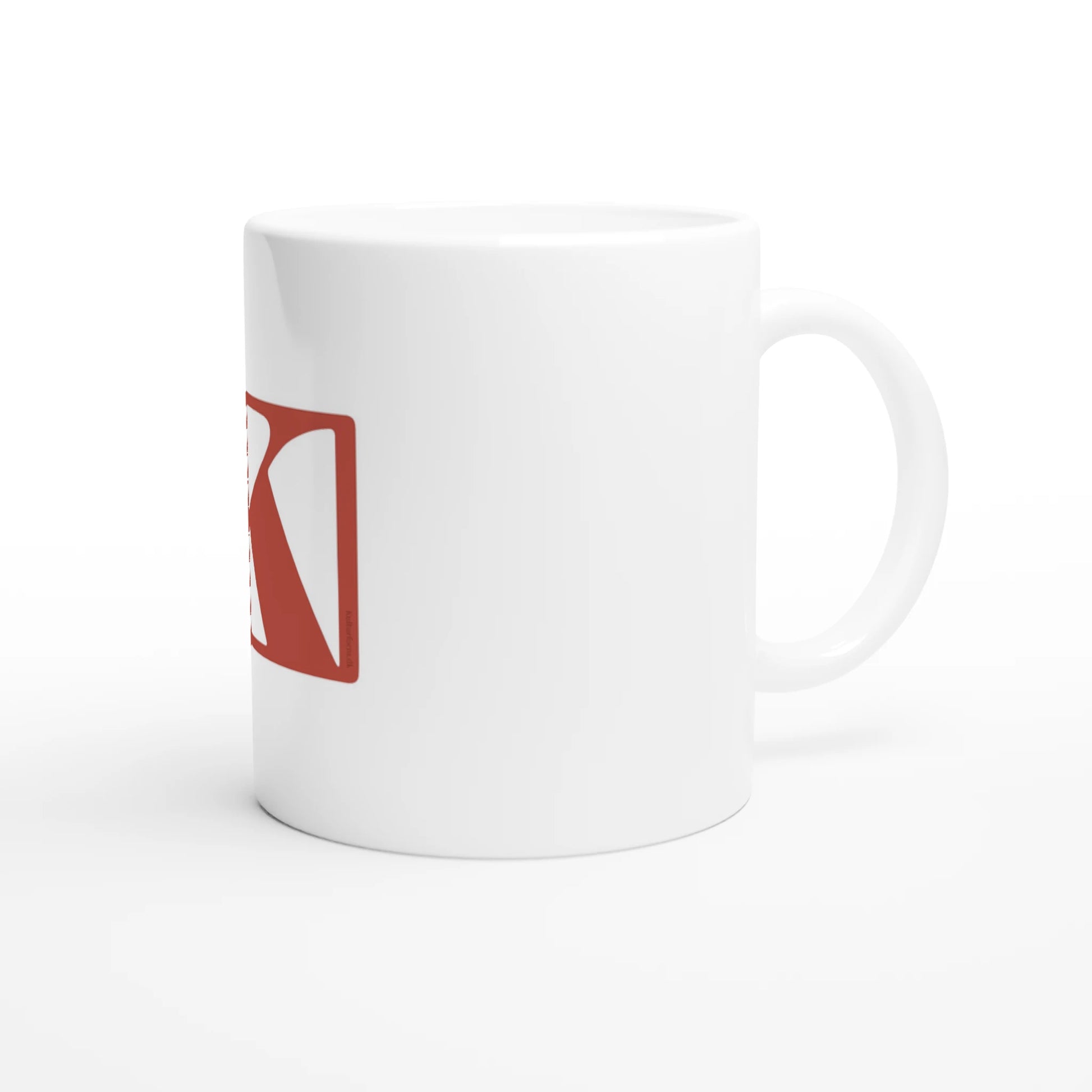 df742969-ac50-4d1e-be87-73abd116833f