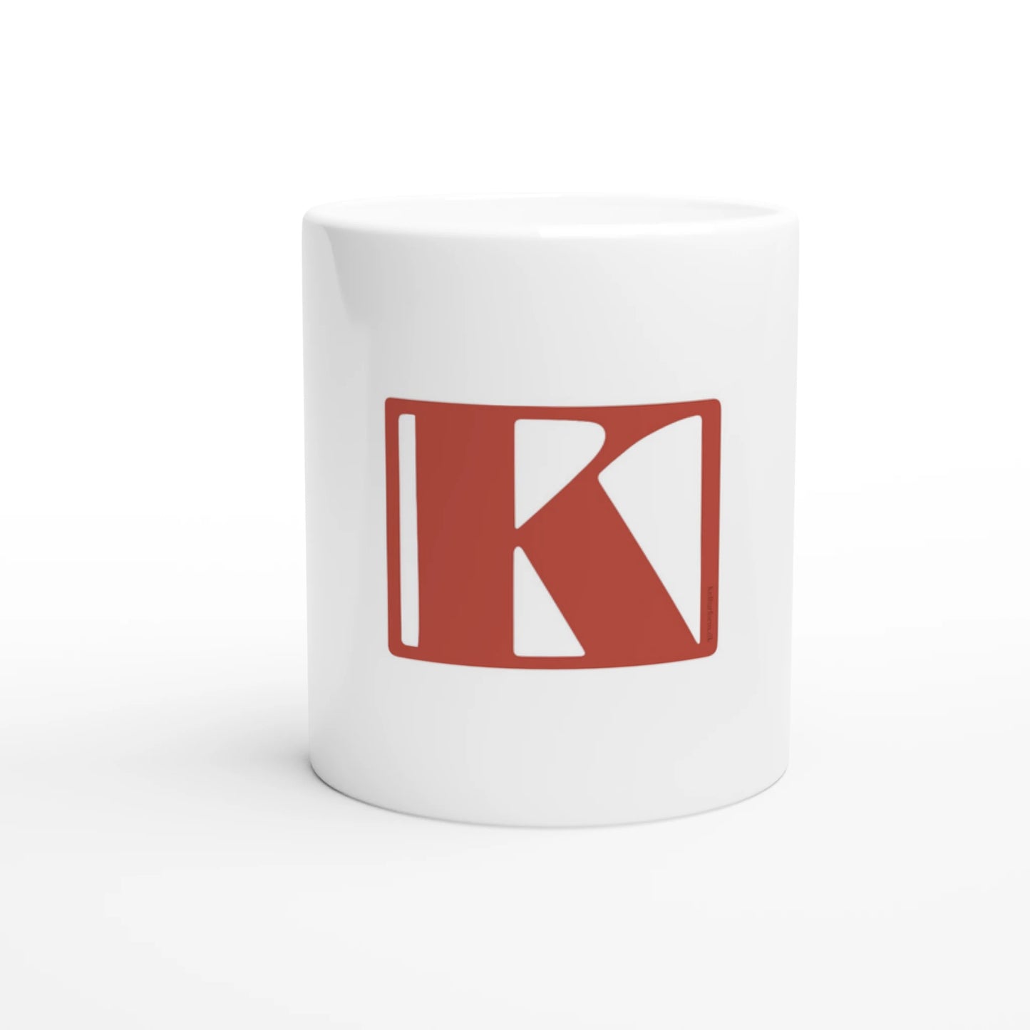 e2a5fba3-1ac5-45be-9c2e-7d9e92b7c765