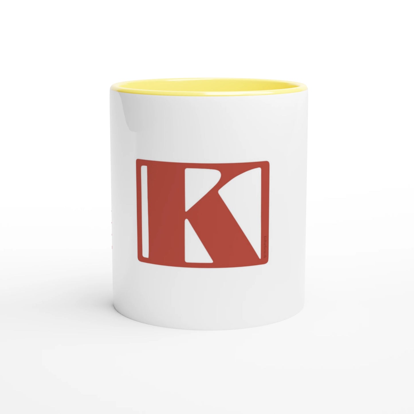 e79c690c-e9a4-4aad-876b-fbe8dc340edc