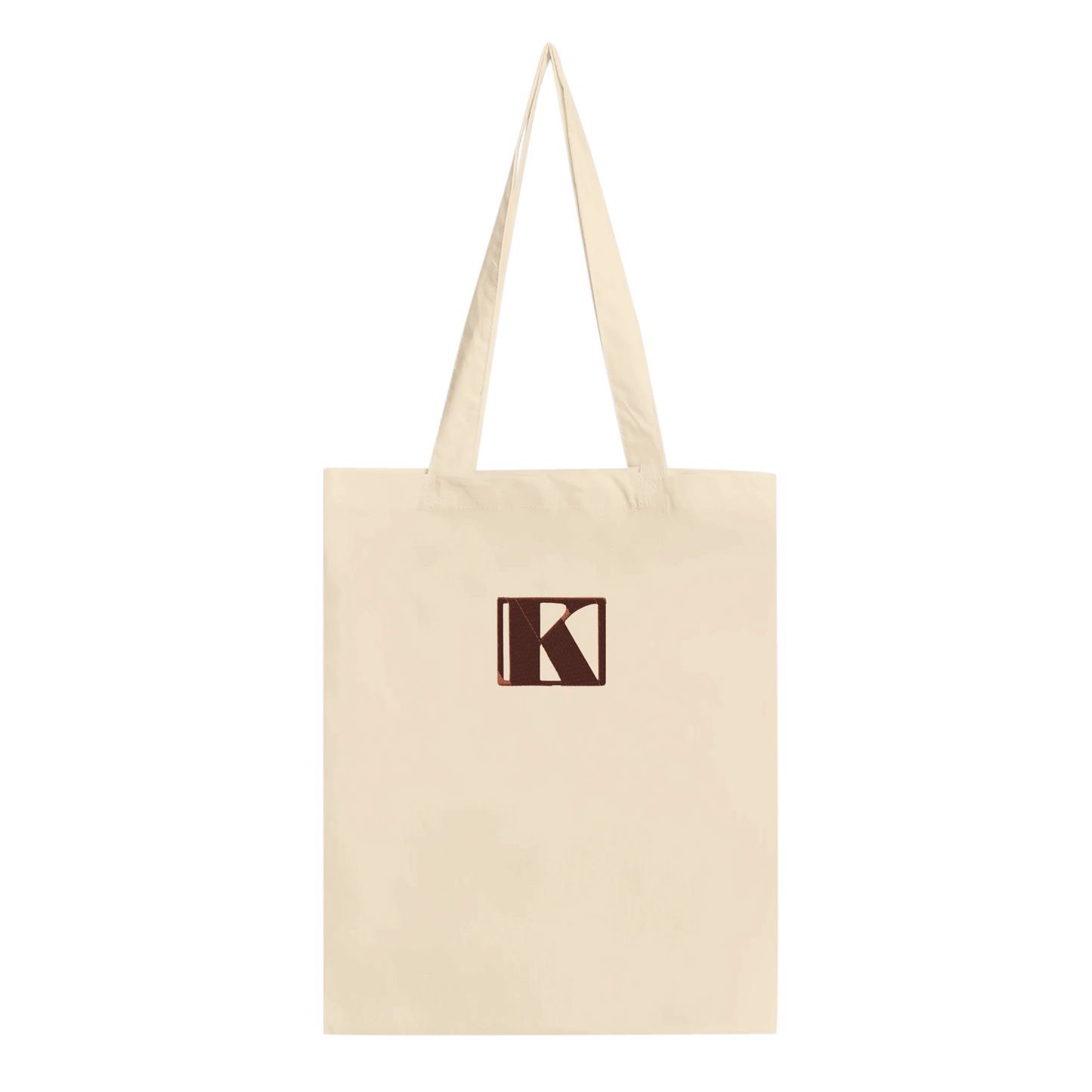 eae59a5b-9ccf-4464-af50-6eed53cf1942