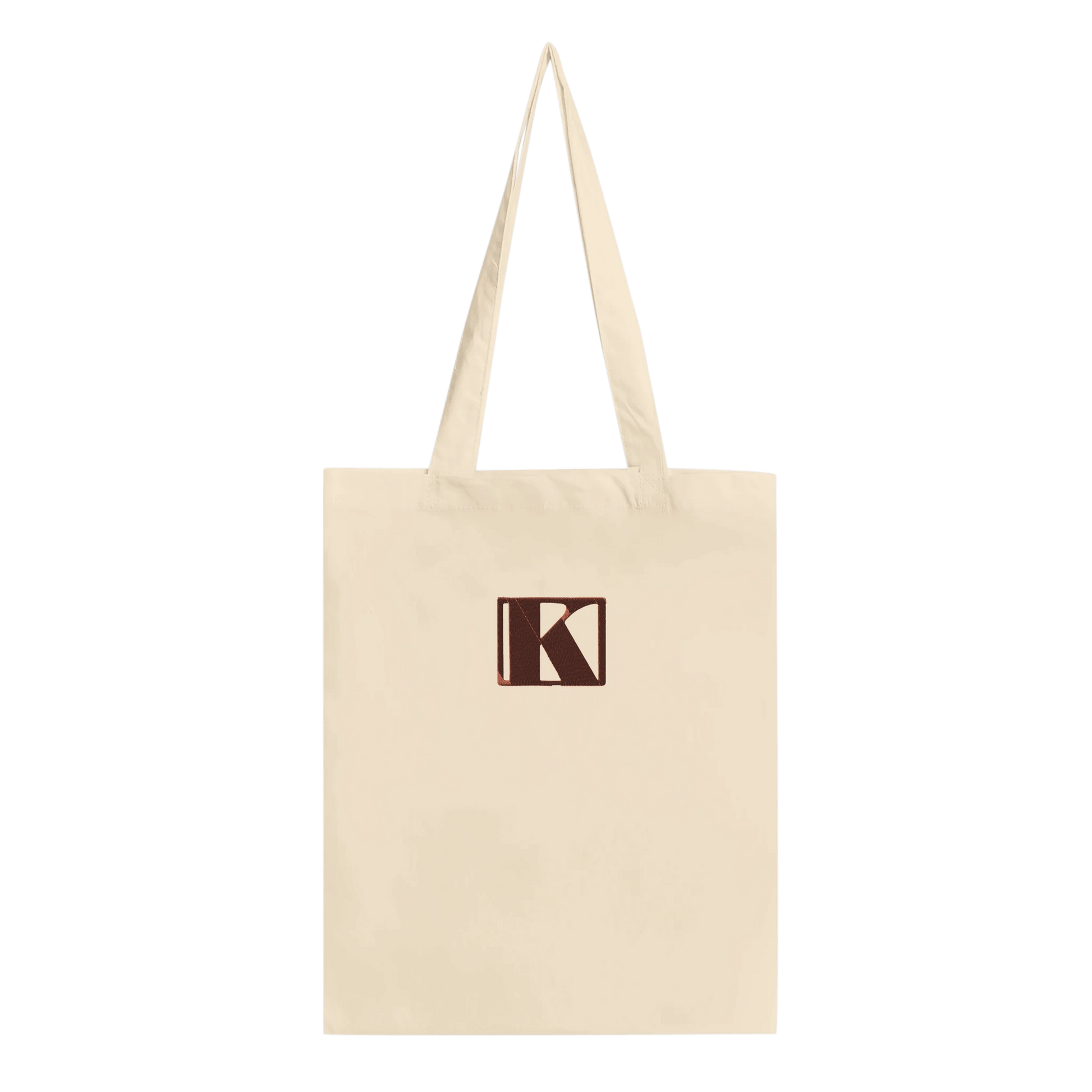 eae59a5b-9ccf-4464-af50-6eed53cf1942