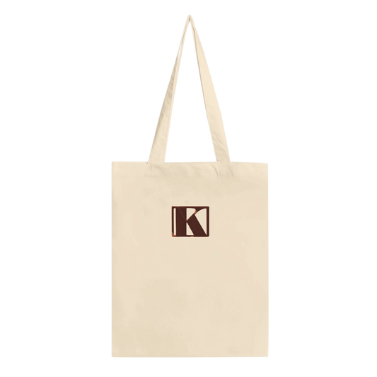 eae59a5b-9ccf-4464-af50-6eed53cf1942