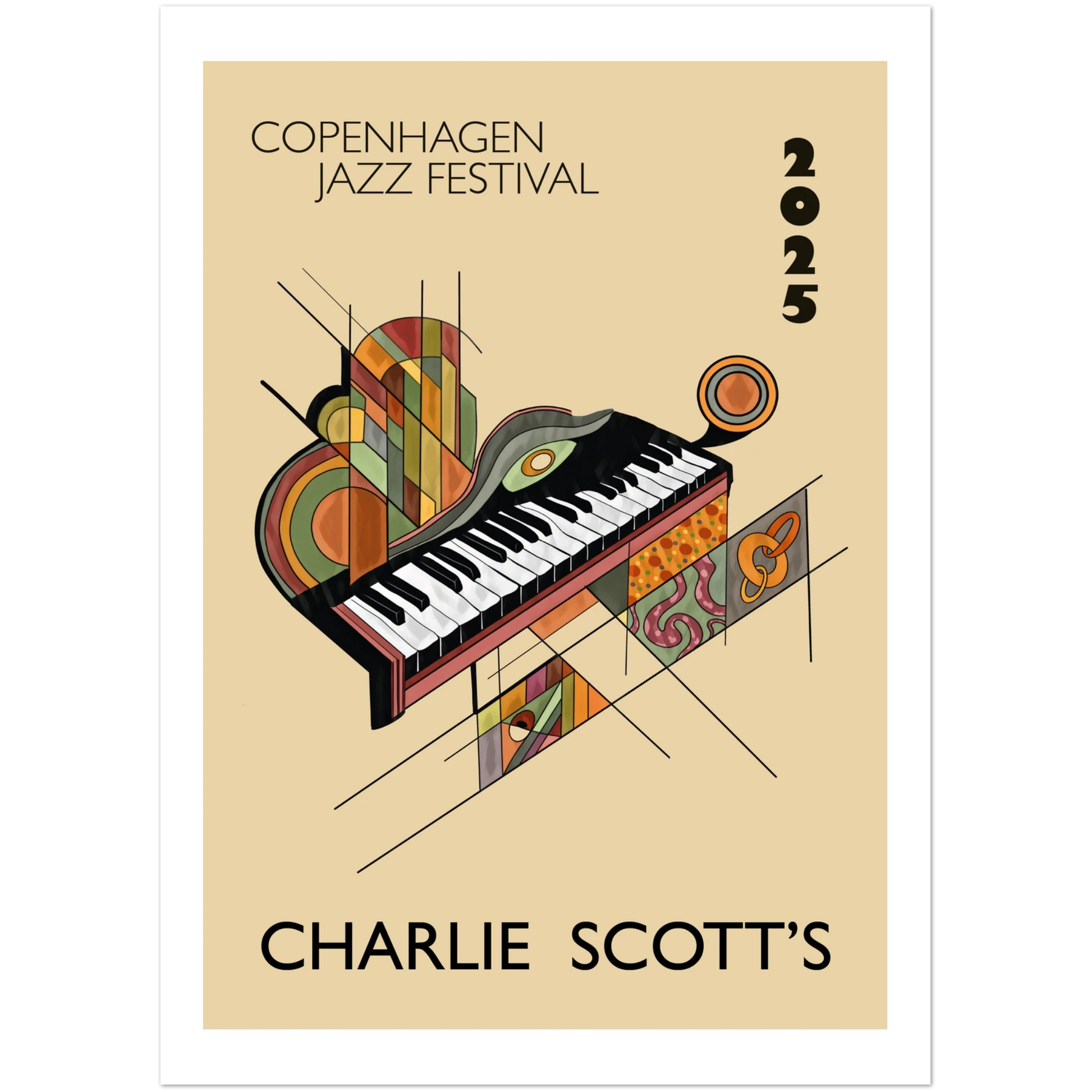 f903cd27-6ef3-4728-ad27-8fc53acd2249